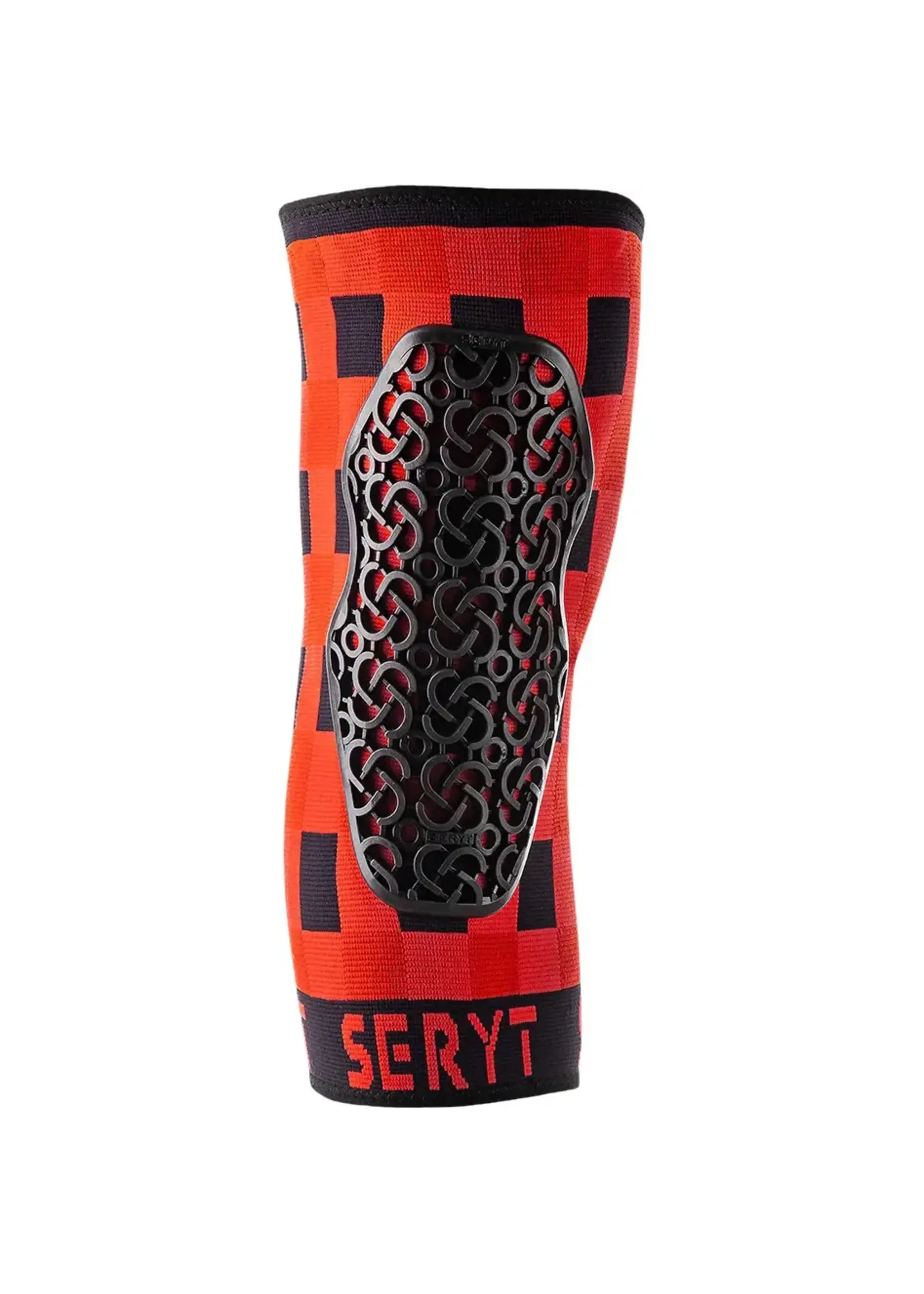 Seryt Protecction Seryt Knee