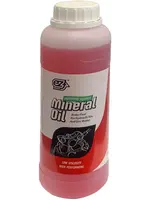 Ez MTB Mineral Oil Ez MTB
