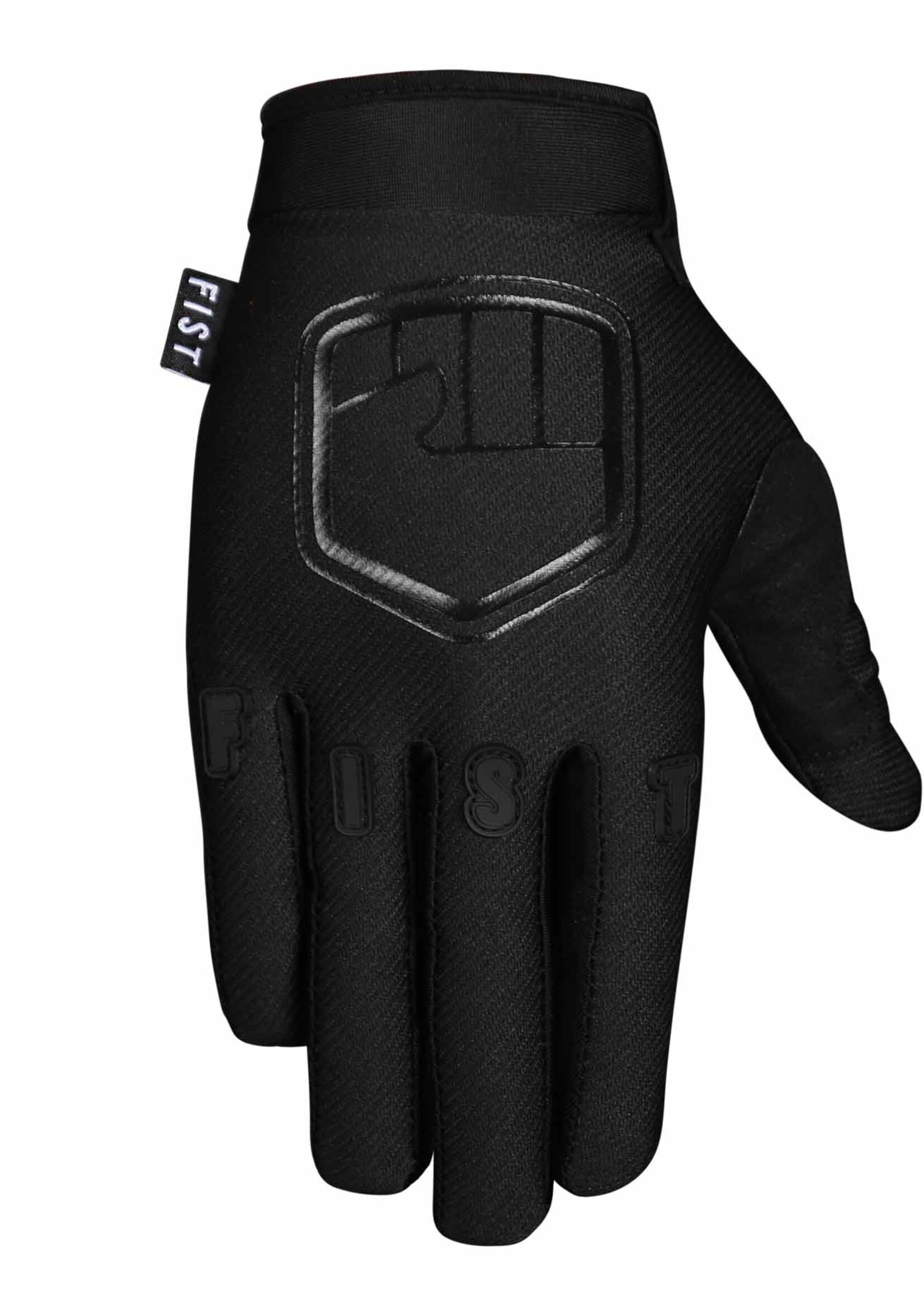 Fist Glove Fist Youth