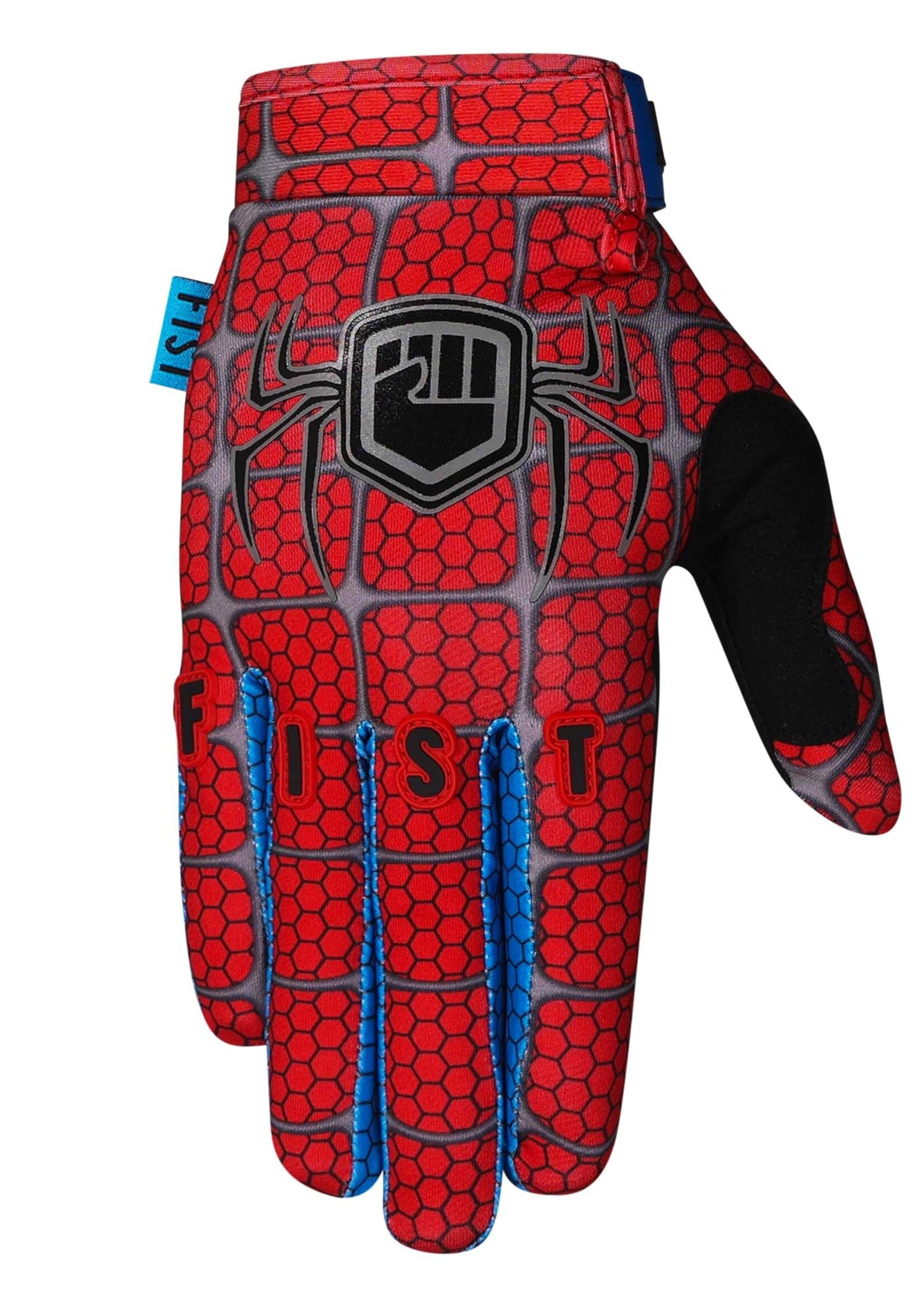 Fist Glove Fist Youth