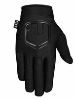 Fist Glove Fist