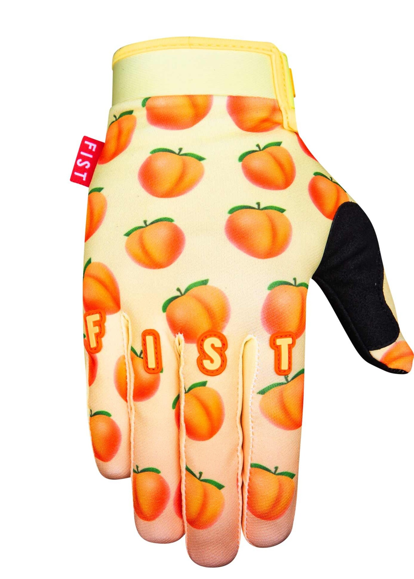 Fist Glove Fist
