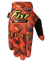 Fist Glove Fist Lil Fist