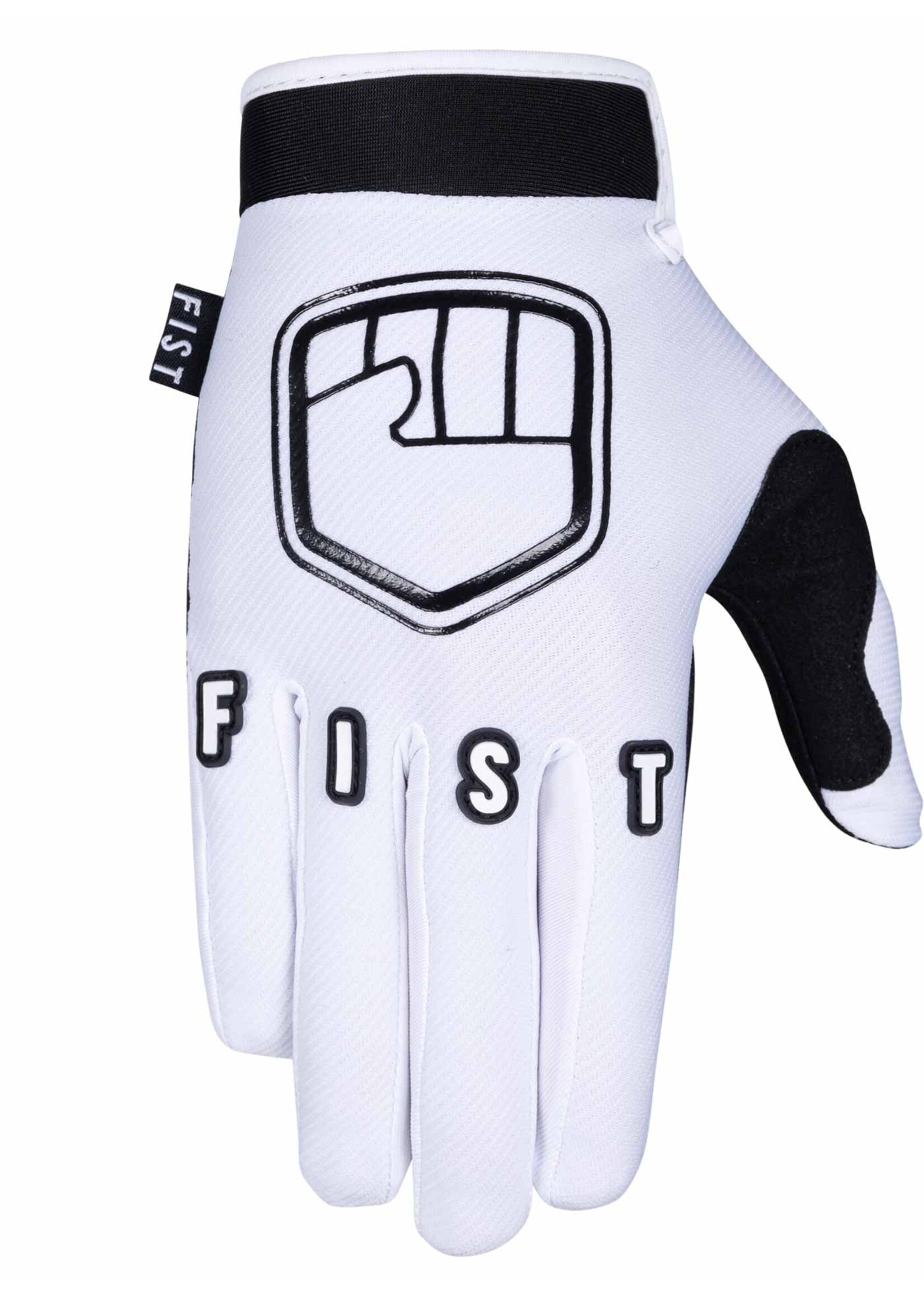 Fist Glove Fist