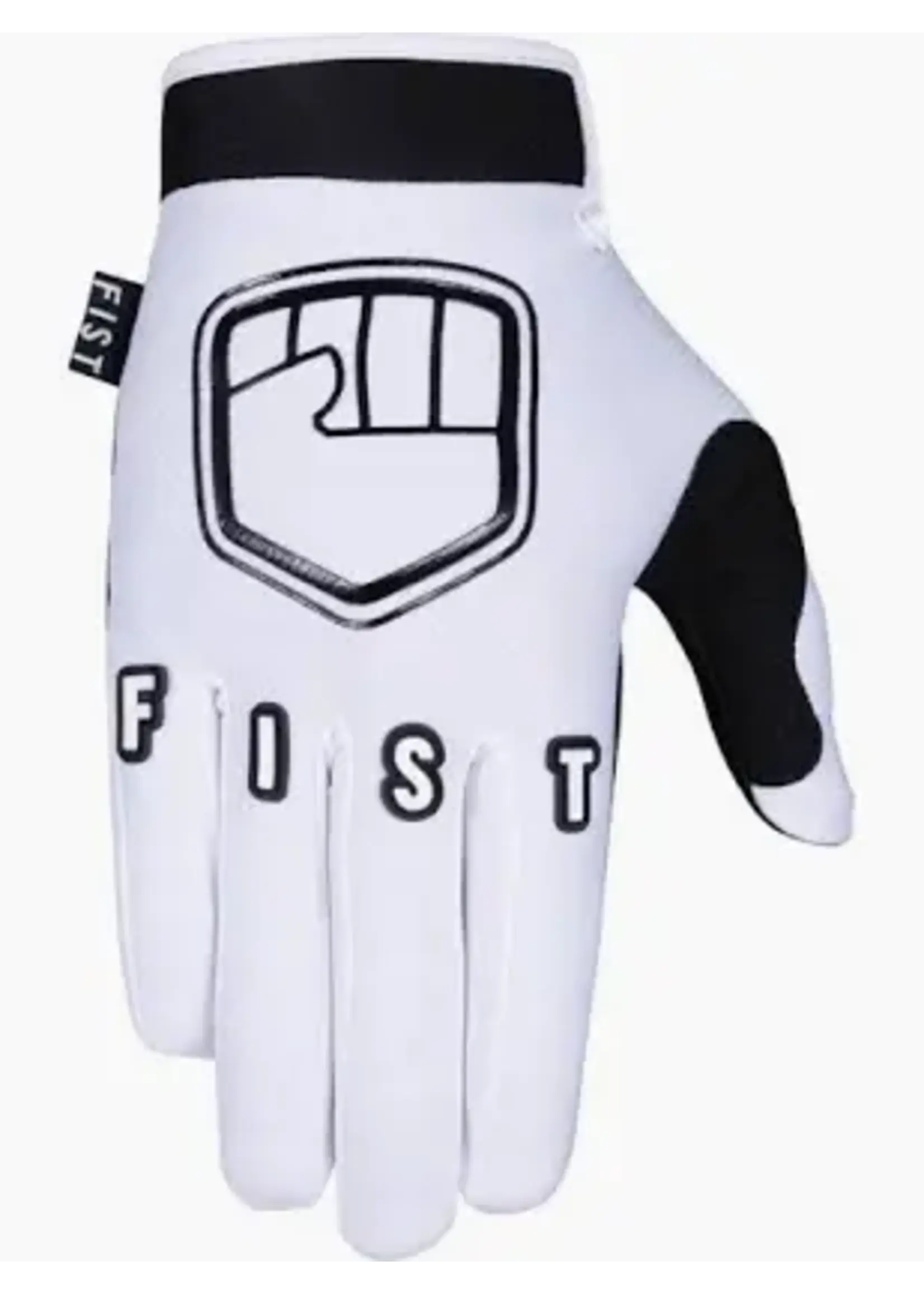 Fist Glove Fist Youth
