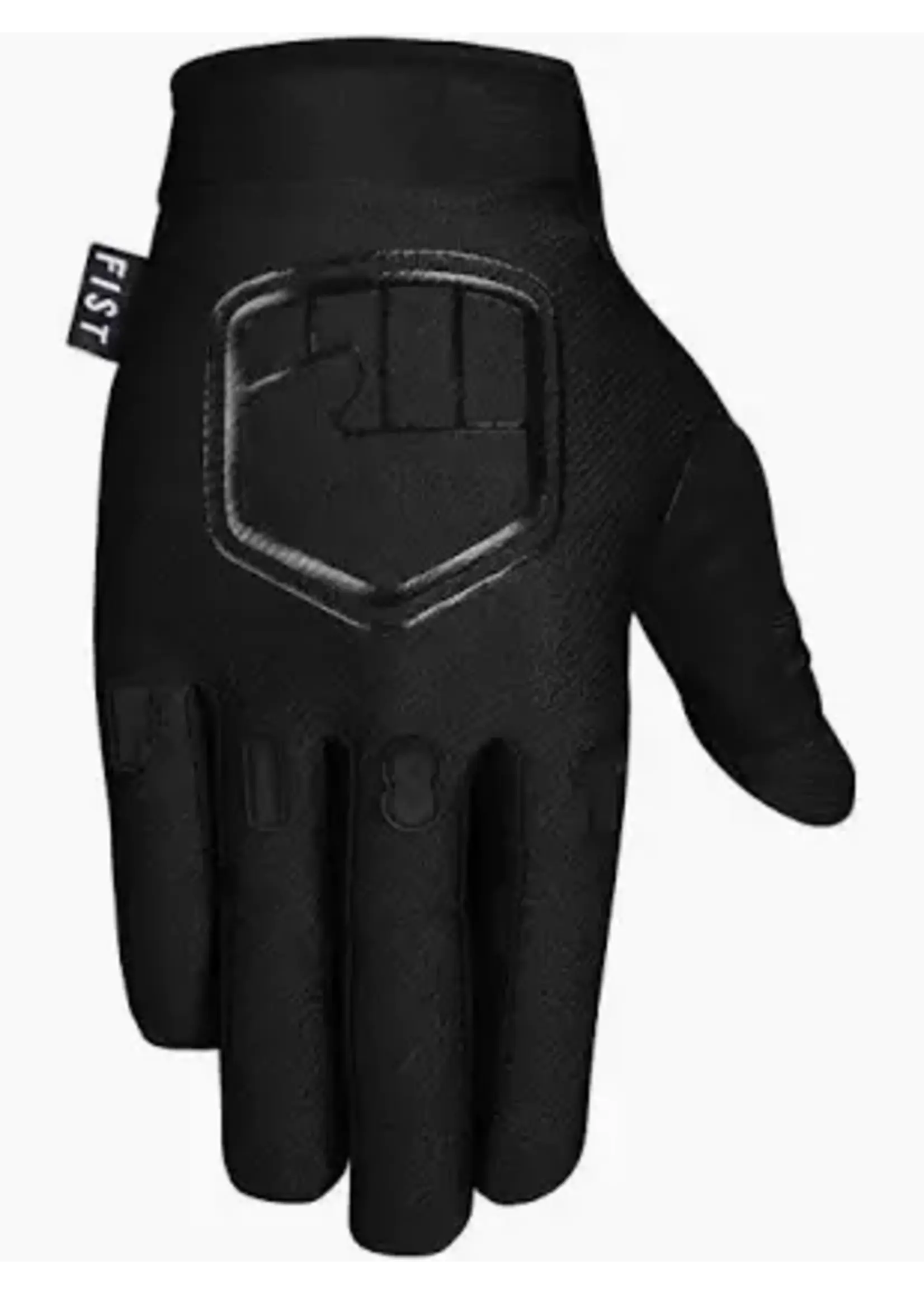 Fist Glove Fist