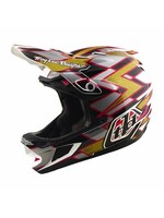 Troylee Designs Helmet TLD 26.2 Composite