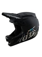 Troylee Designs Helmet TLD 26.2 D4 Carbon