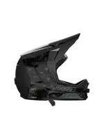 Lazer Helmet Lazer A-Line KC