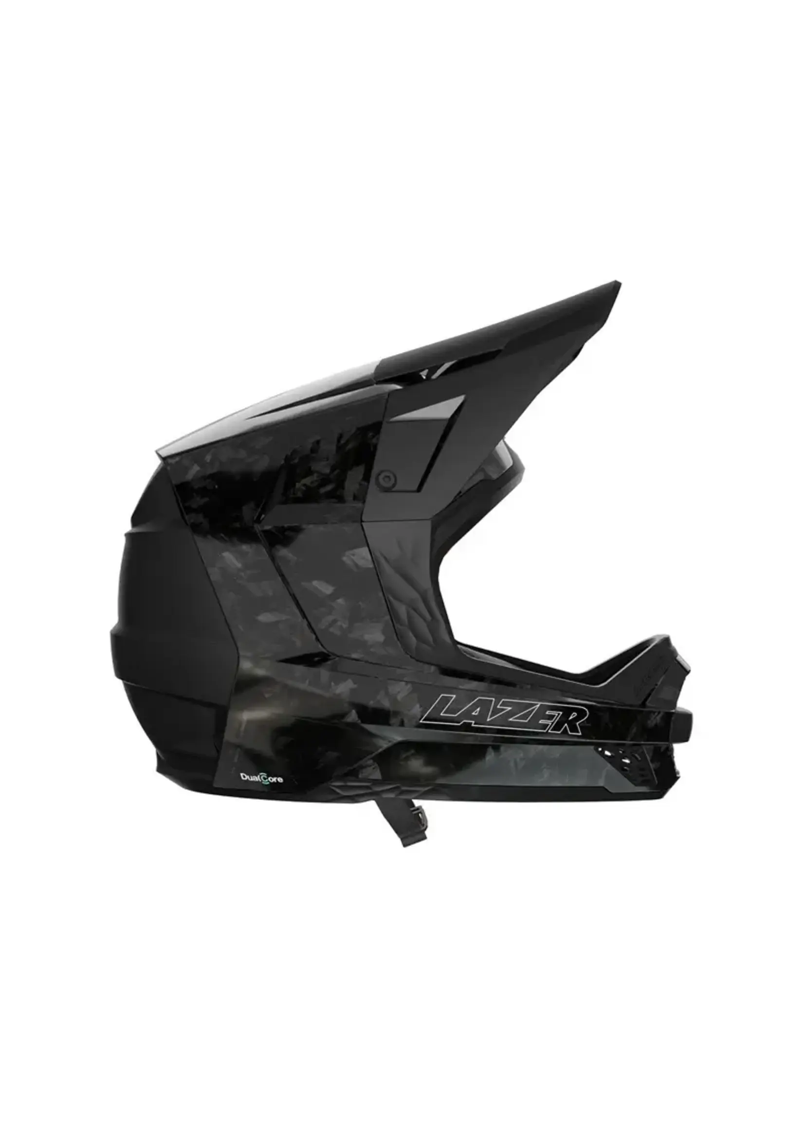 Lazer Helmet Lazer A-Line KC