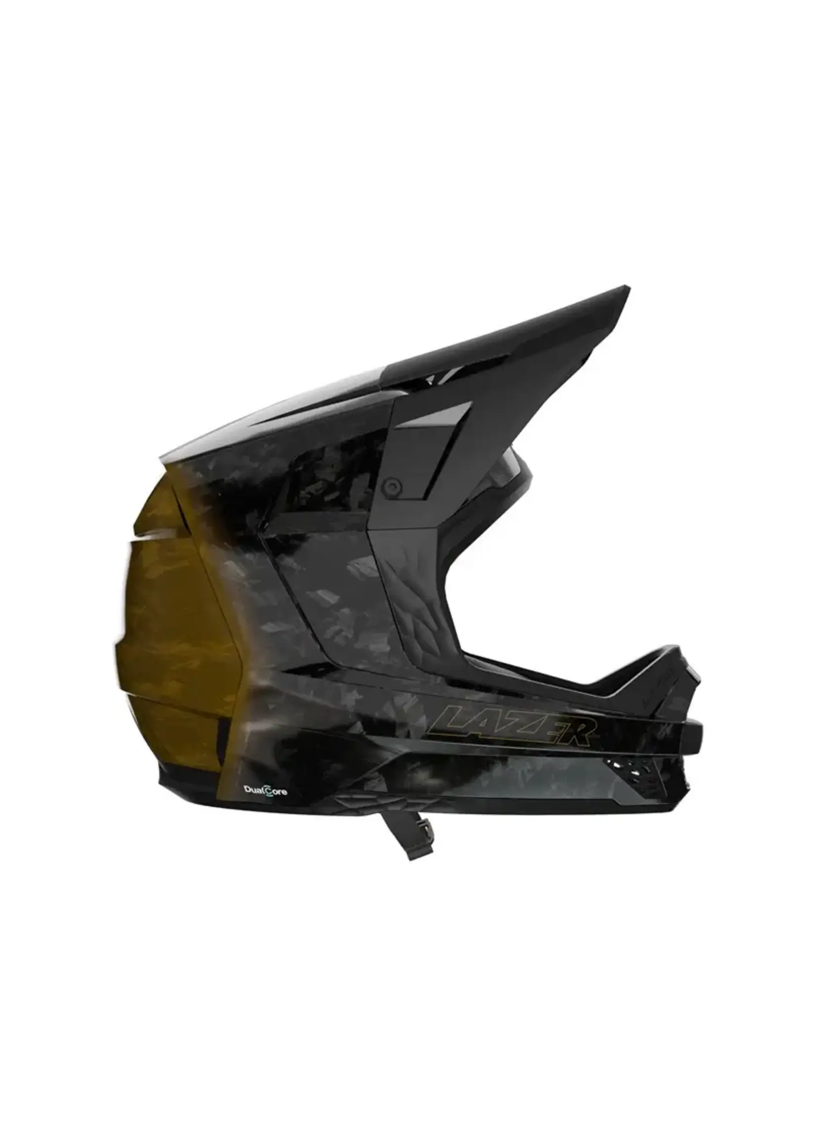 Lazer Helmet Lazer A-Line KC