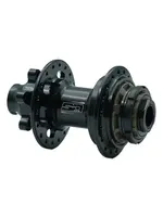 SD Hub SD V2 Rear Disc
