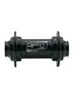 SD Hub SD V2 Front