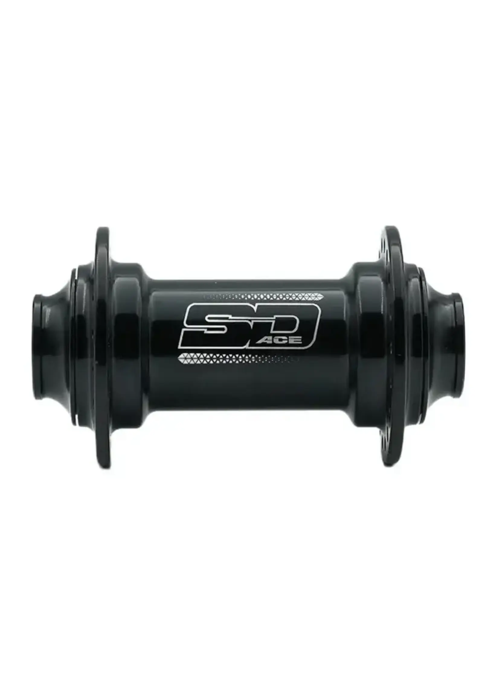 SD Hub SD V2 Front