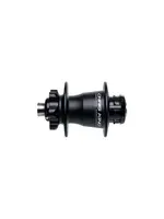 Chris King Hub Chris King Rear Disc