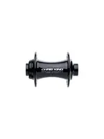 Chris King Hub Chris King Front