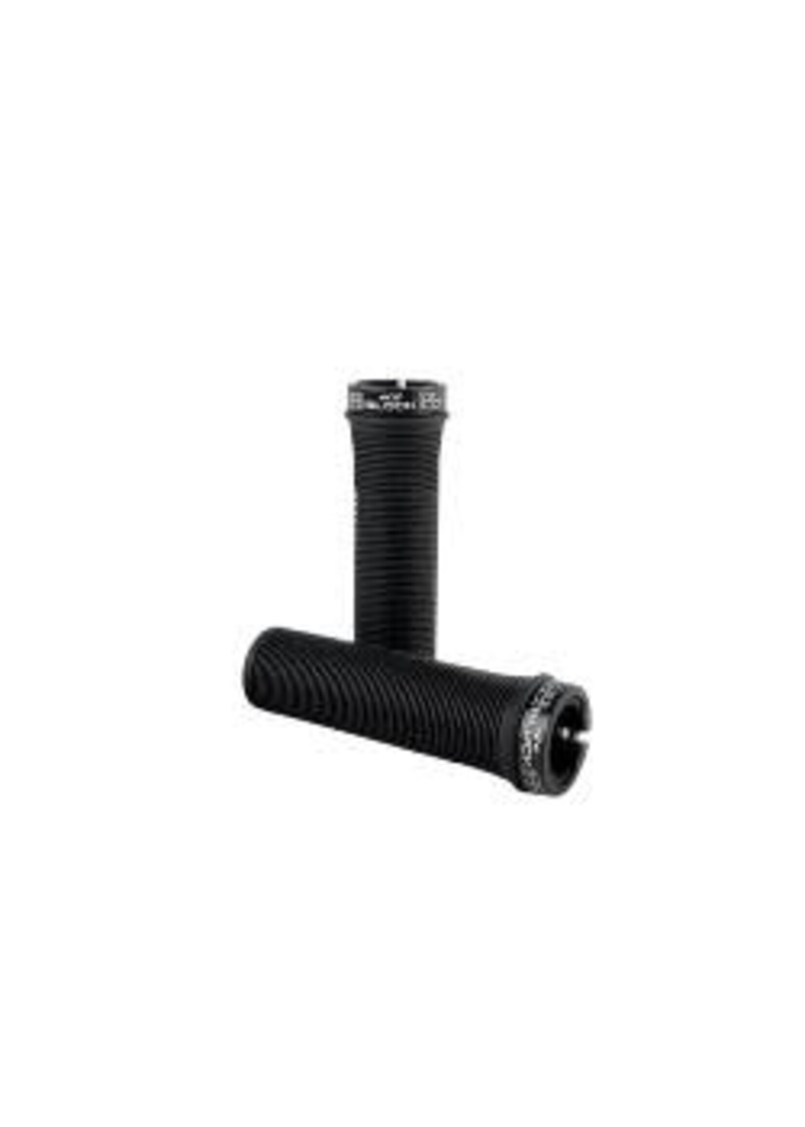 Ice Grip Ice Block