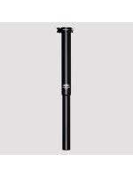 Answer Seat Post Extender Answer