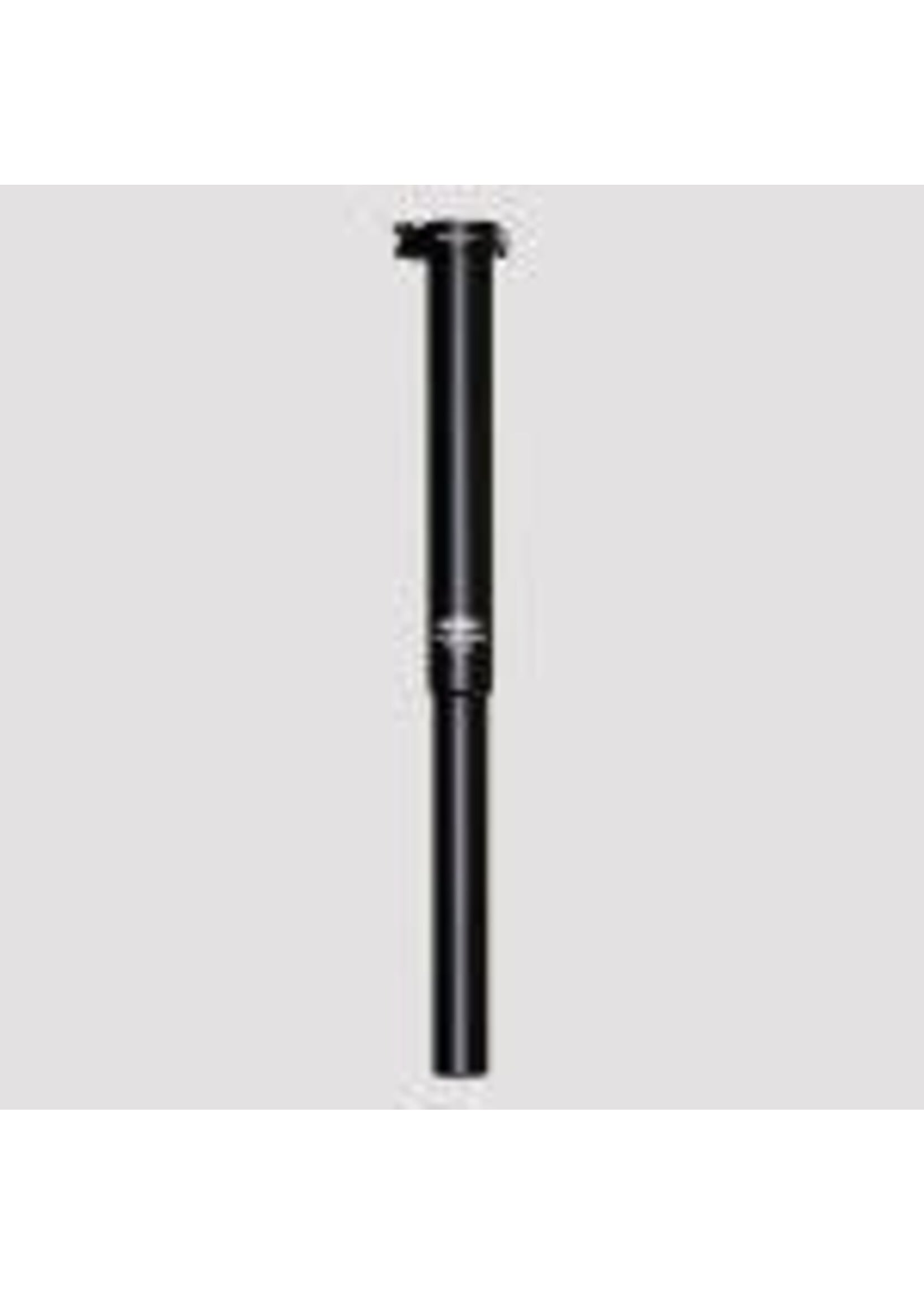 Answer Seat Post Extender Answer