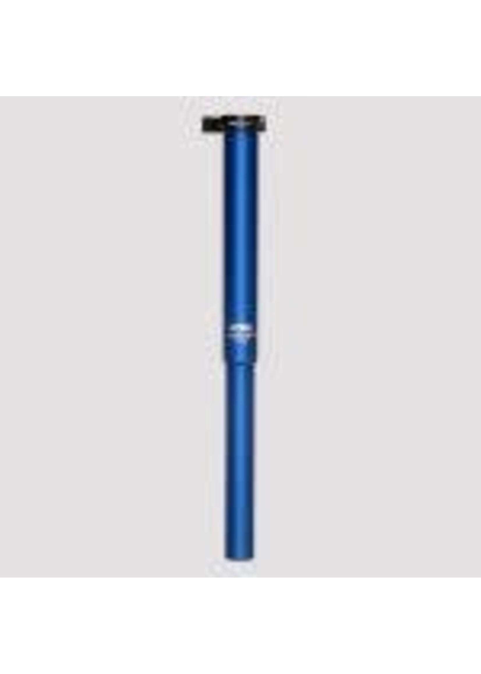 Answer Seat Post Extender Answer
