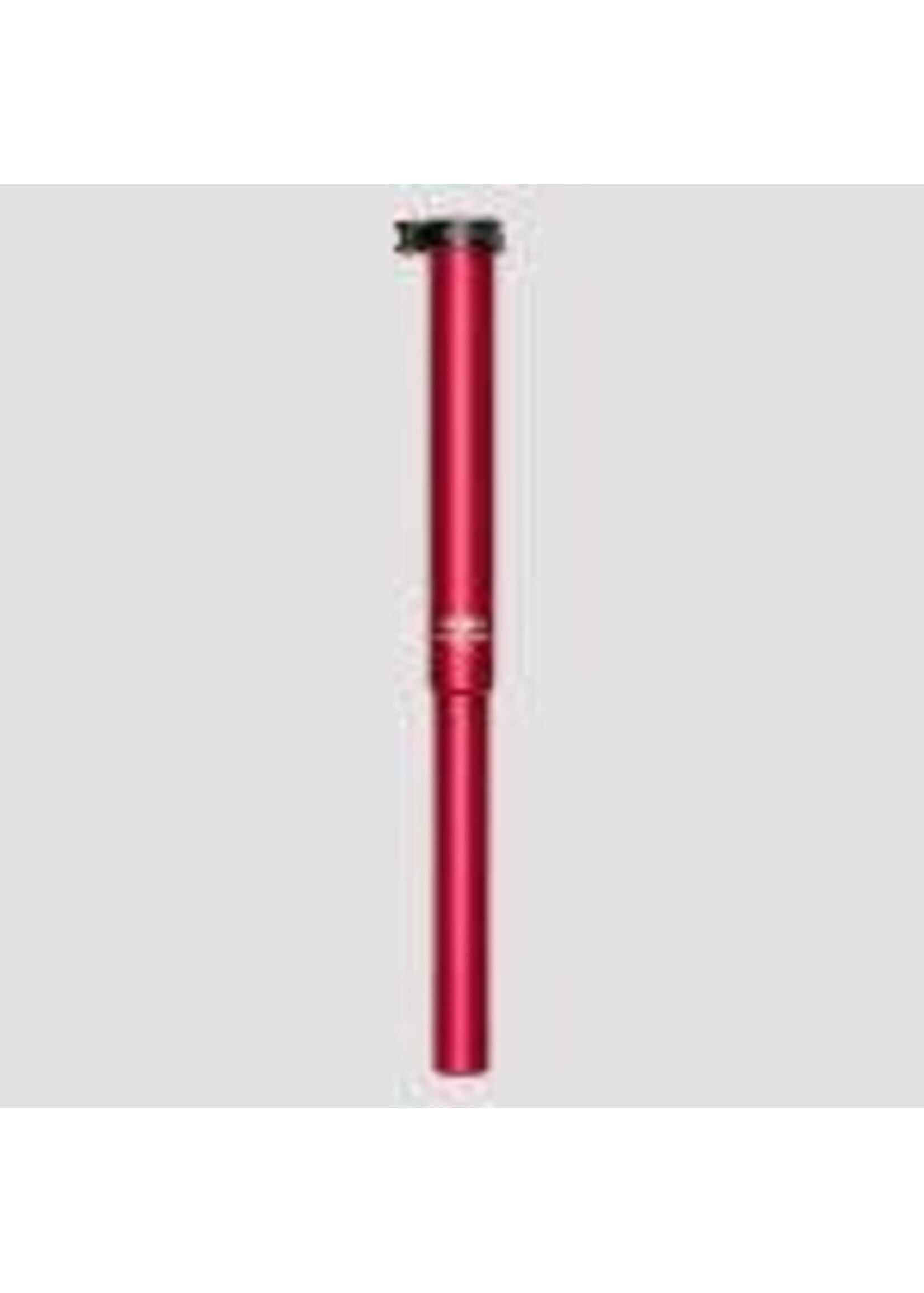 Answer Seat Post Extender Answer