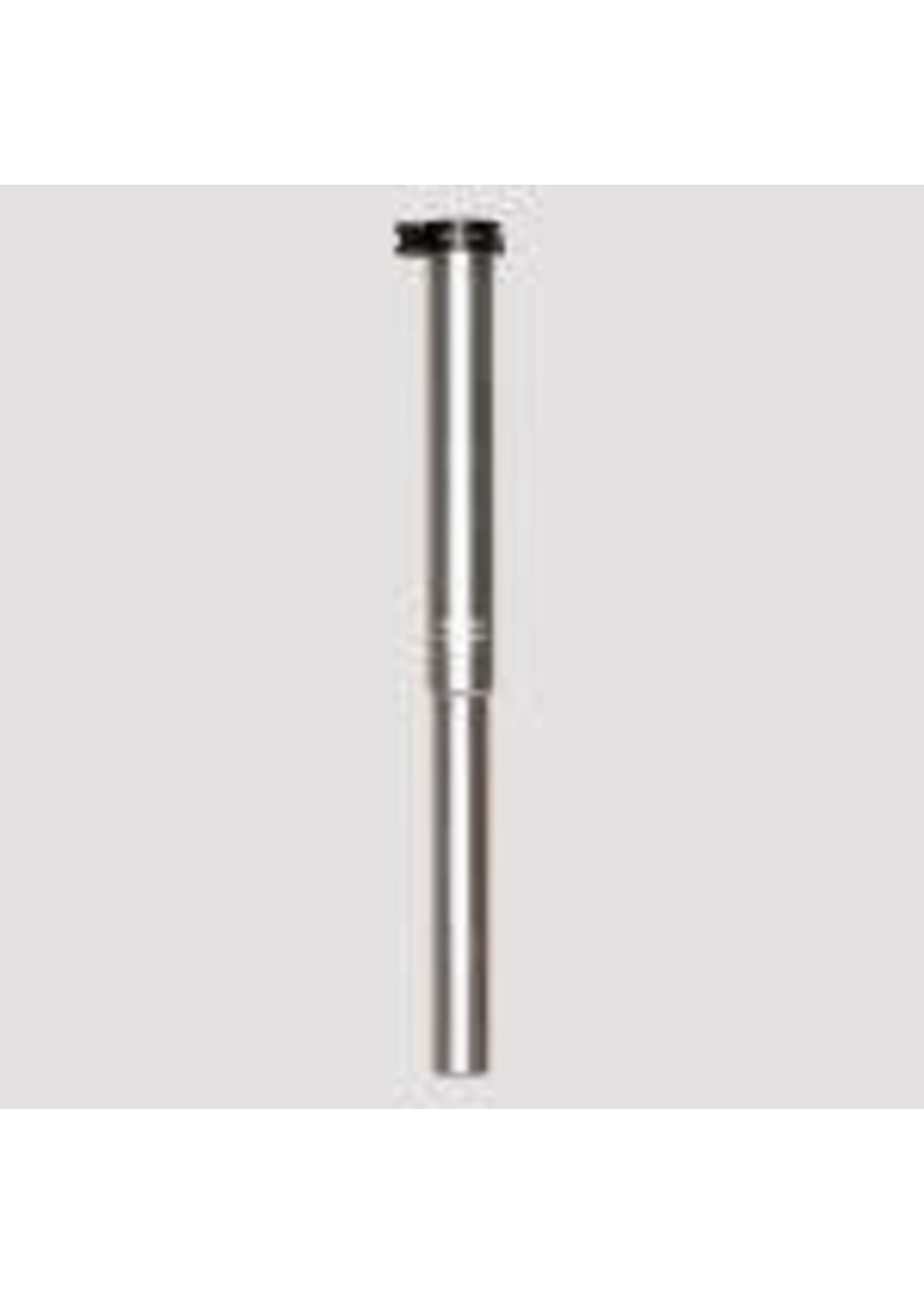 Answer Seat Post Extender Answer
