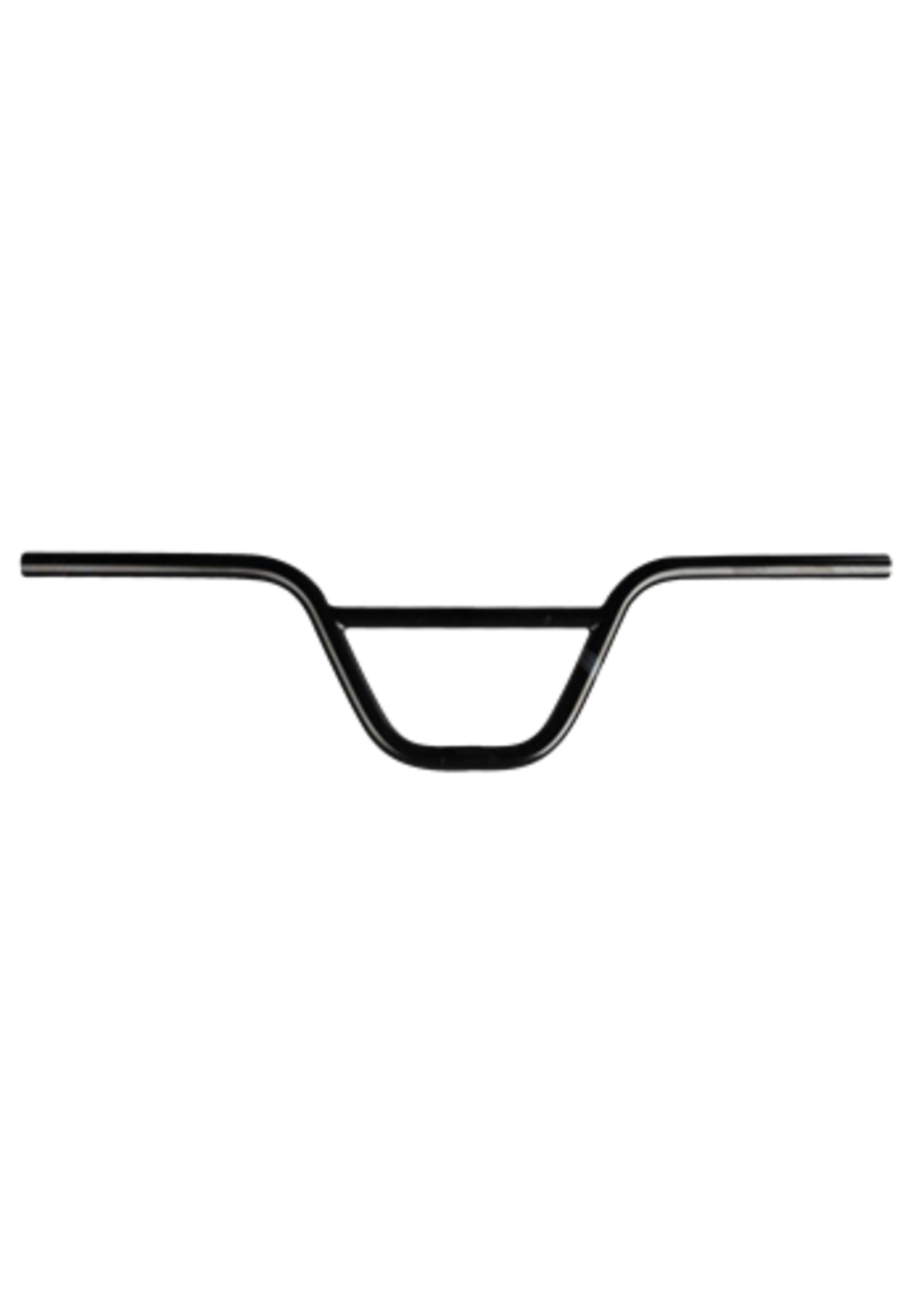 Answer Handle Bar Answer Alloy