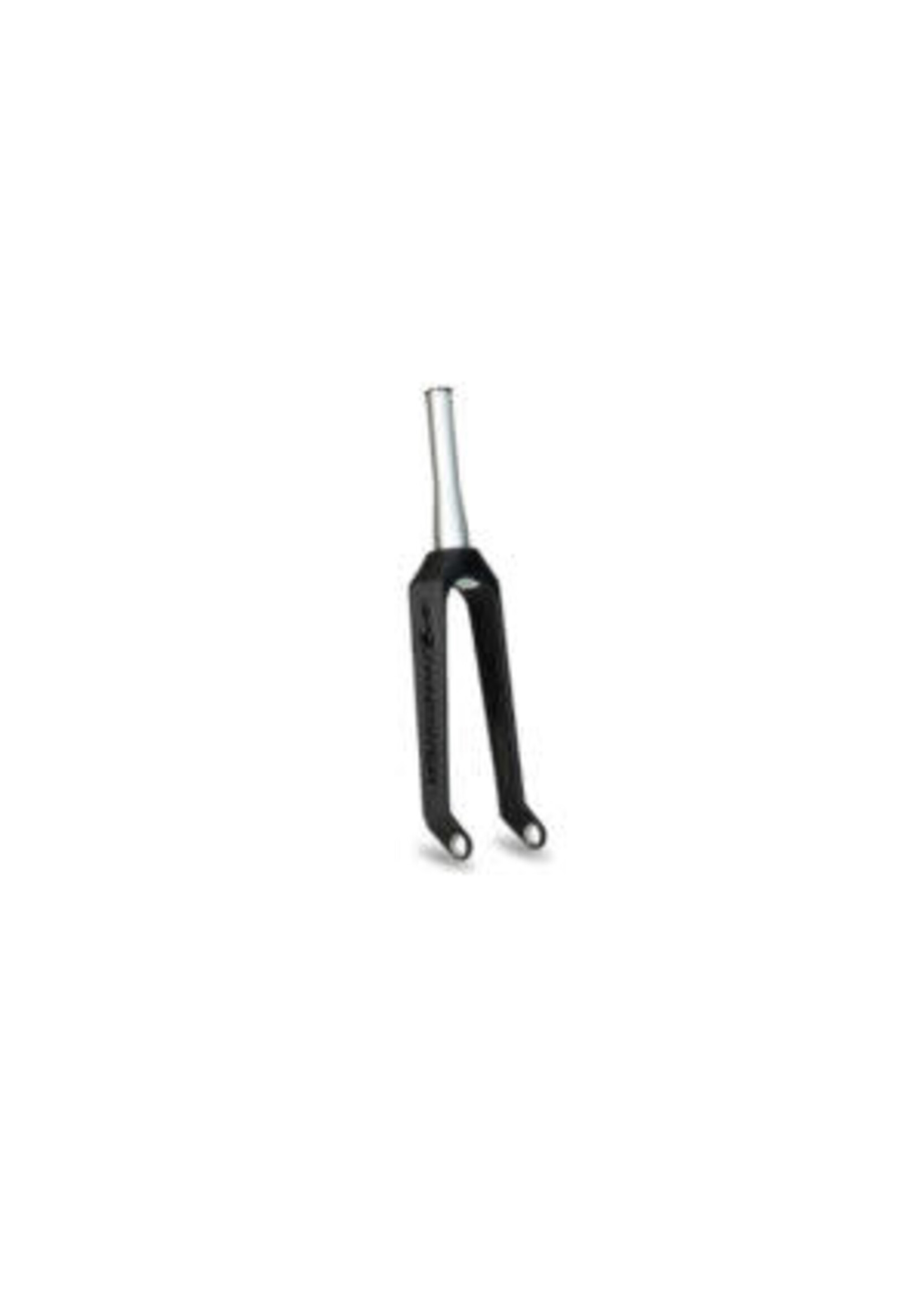 Answer Fork Answer Dagger