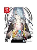 AI THE SOMNIUM FILE COLLECTOR SWITCH