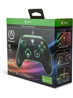MANETTE XBOX ONE SPECTRA