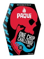 One Chip Challenge 2022