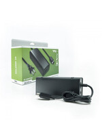 Xbox 360 Slim AC Power Adapter [TTX Tech]