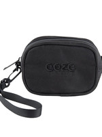 OOZE OOZE Smell Proof Travel Pouch