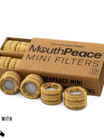 Moose Labs MouthPeace Mini Filter