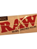 RAW Raw Classic Papers 1-1/4