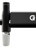 Grenco Science Gpen Connect Vaporizer