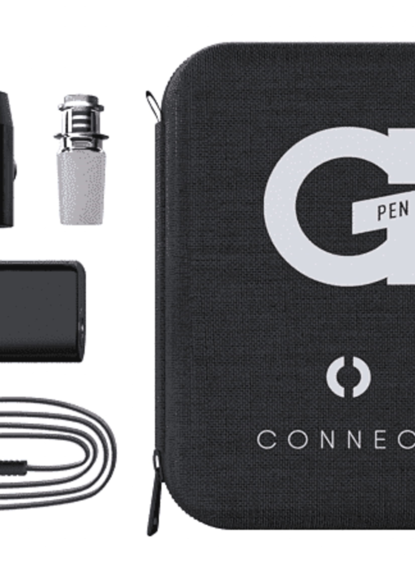 Grenco Science Gpen Connect Vaporizer