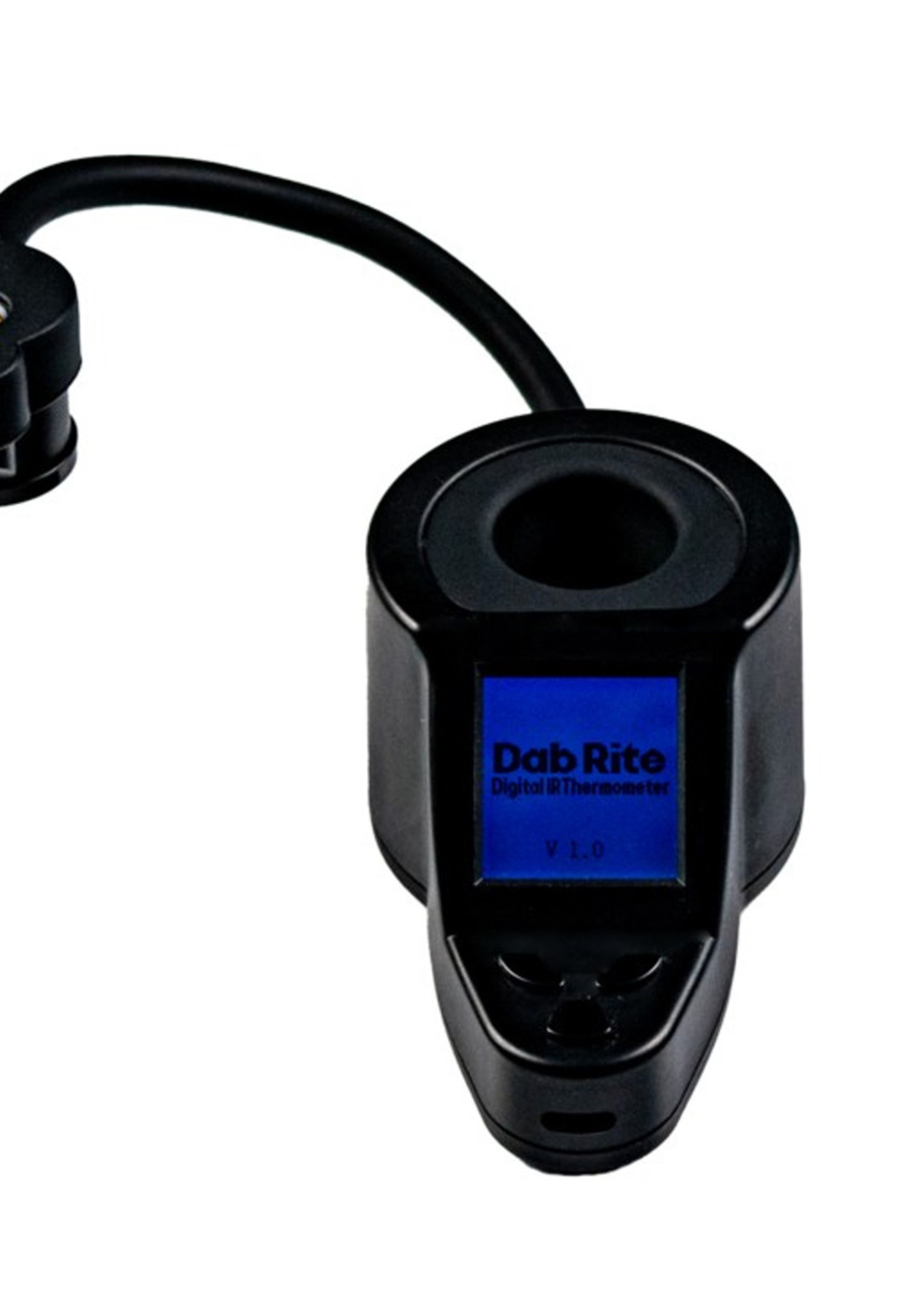 Dab Rite Dab Rite Digital IR Thermometer