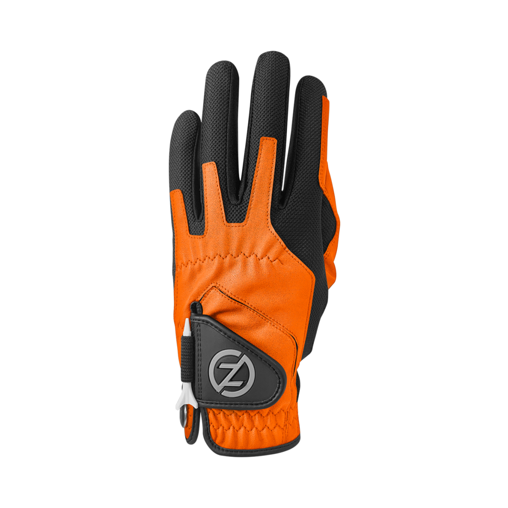 Zero Friction Zero Friction Mens Gloves