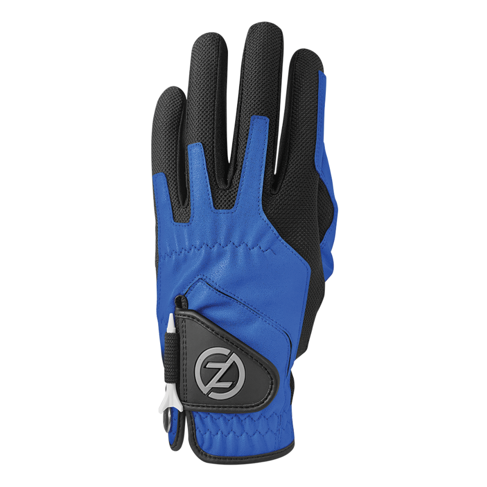 Zero Friction Zero Friction Mens Gloves