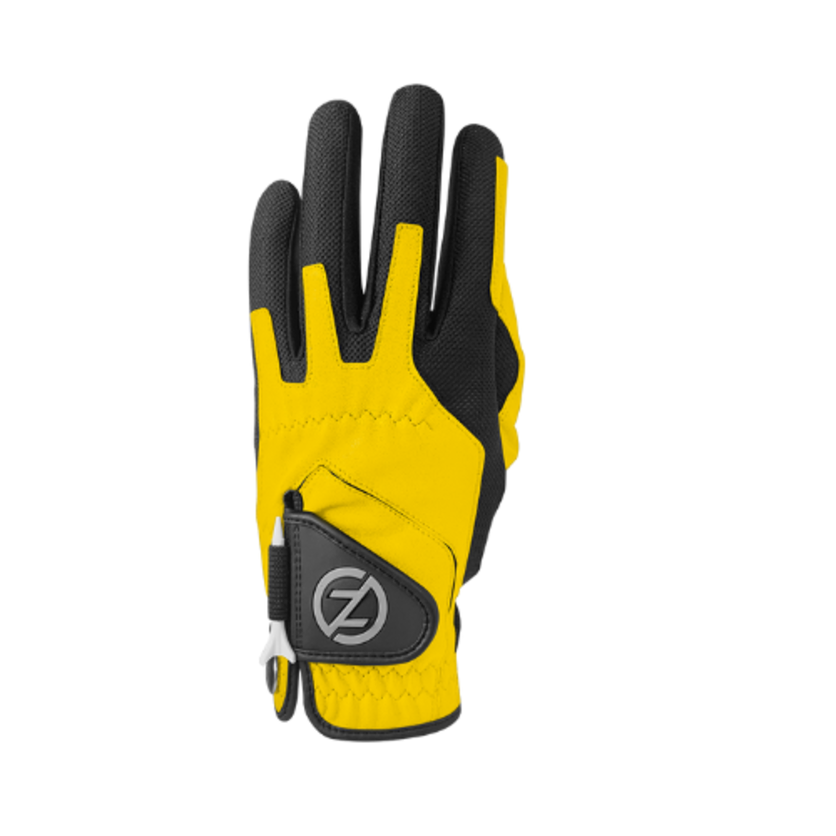 Zero Friction Zero Friction Mens Gloves