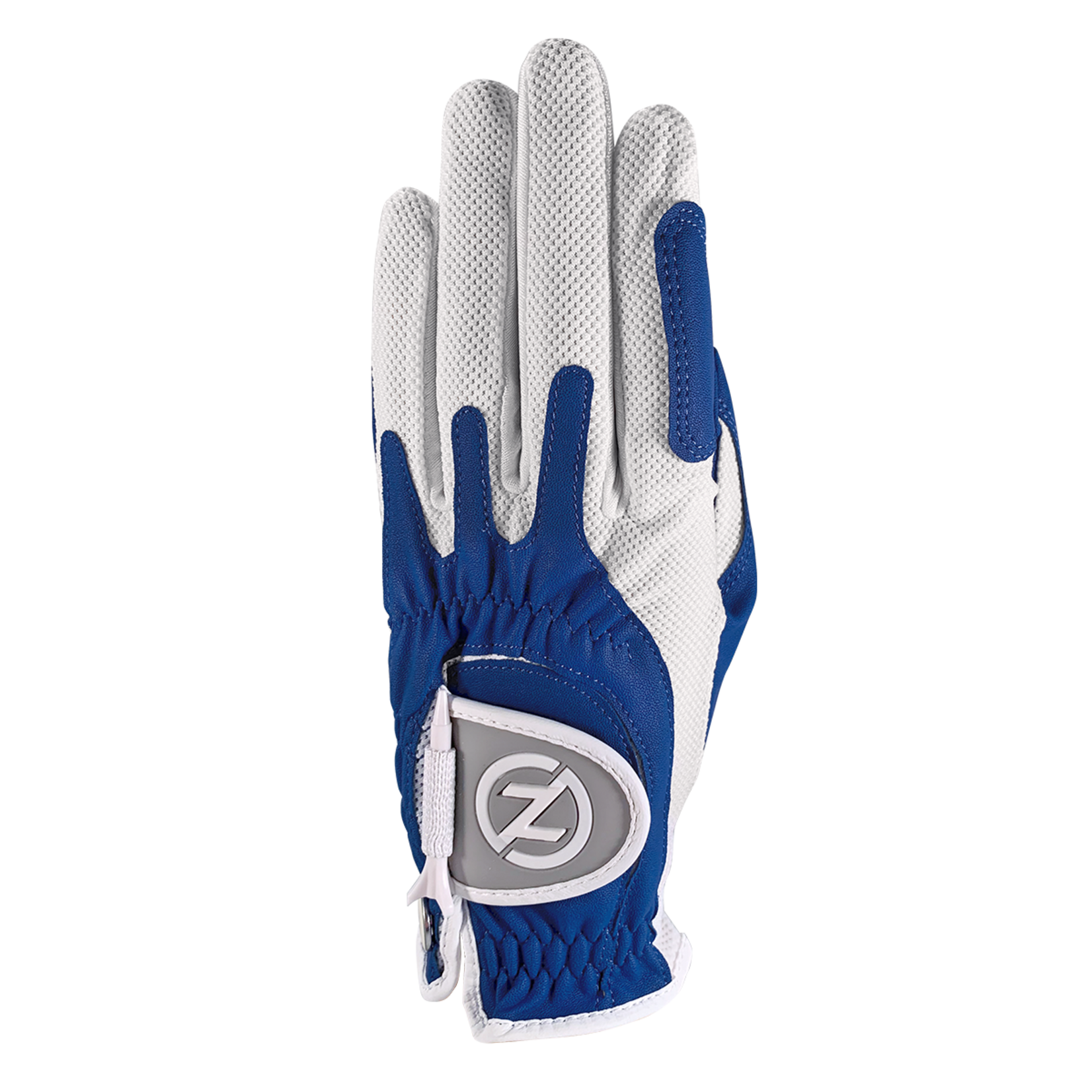 Zero Friction Zero Friction Ladies Gloves