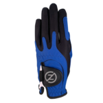 Zero Friction Zero Friction Juniors Gloves