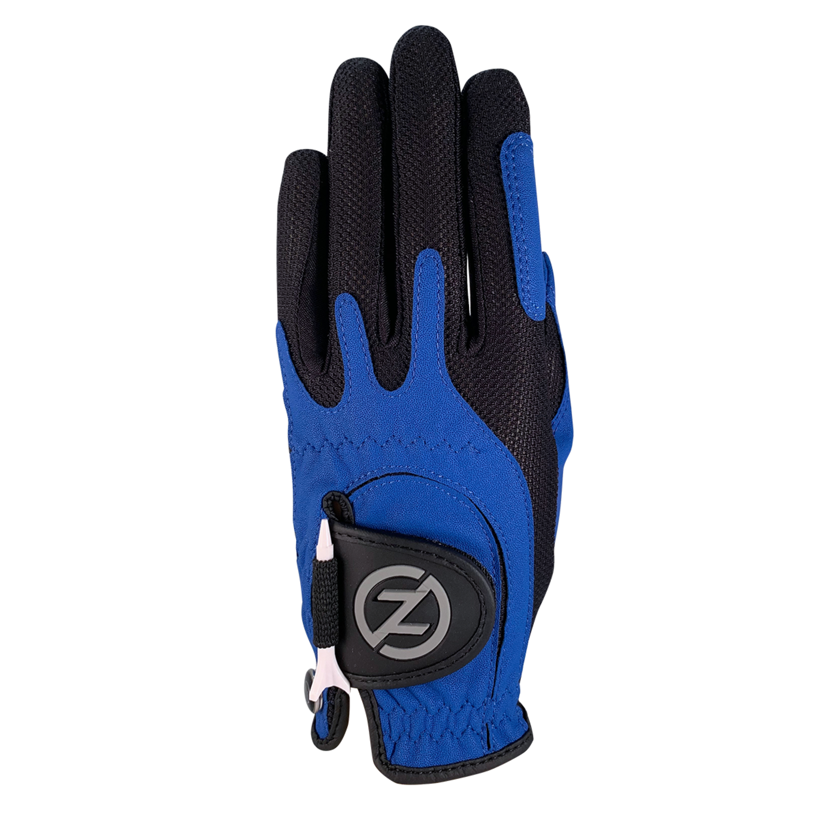 Zero Friction Zero Friction™ Junior Compression Golf Glove
