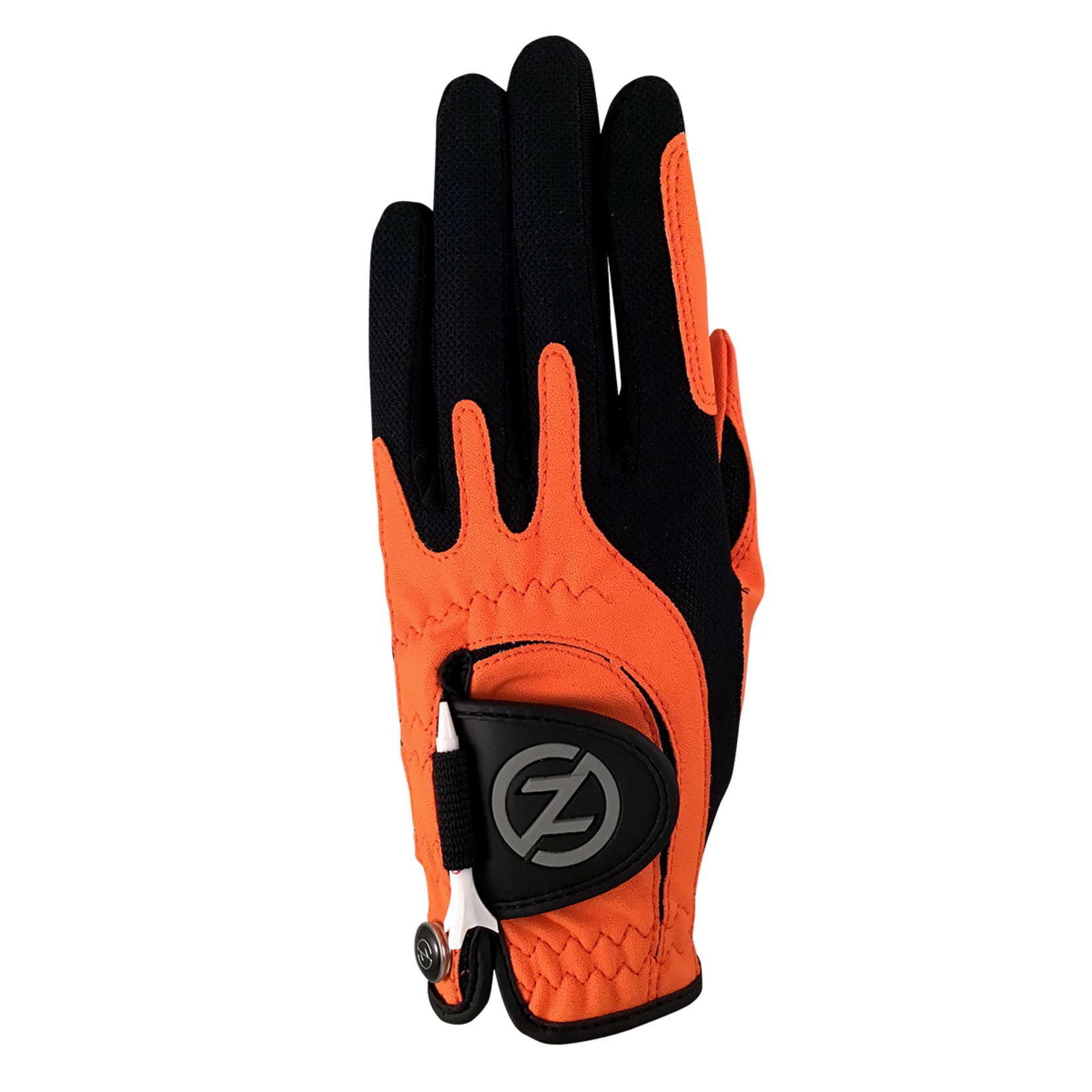 Zero Friction Zero Friction™ Junior Compression Golf Glove