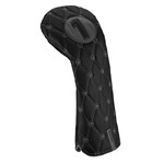 TaylorMade TM23 Driver Headcover Blk