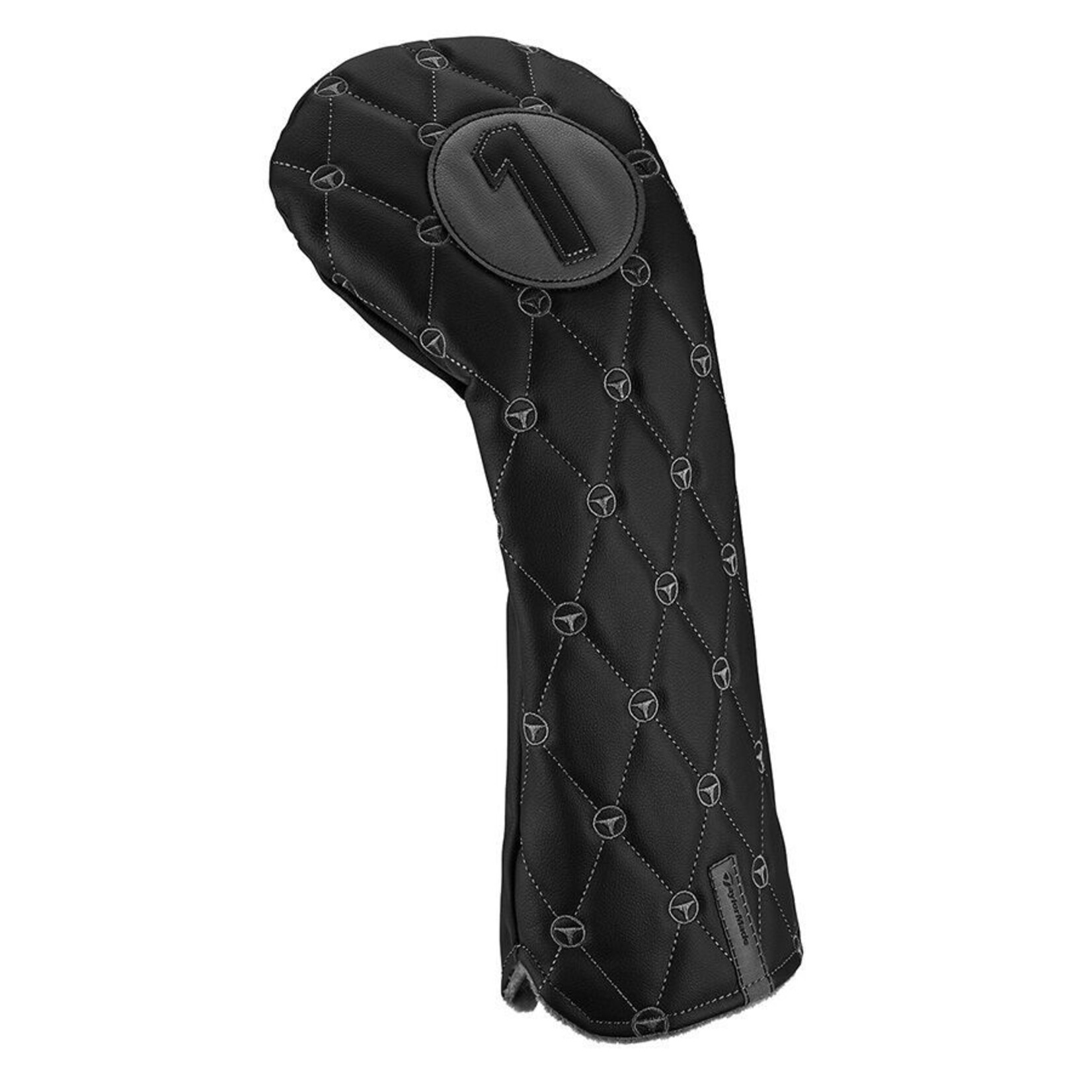 TaylorMade TaylorMade  Patterned Headcover