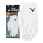 Callaway Callaway Tour Authentic Gloves