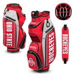 Wincraft THE OHIO STATE Cart Bag