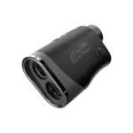 Blue Tees Blue Tees S3 Max+ Black